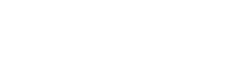 富山的人